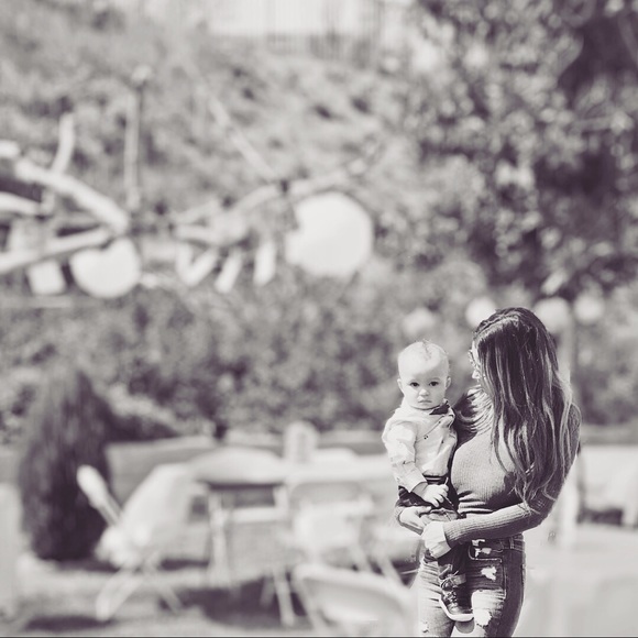  POSH AMBASSADOR - Picture 2 of 2